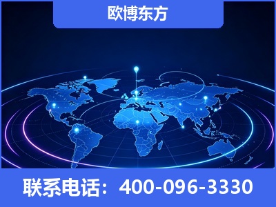 龙泉-品牌优化