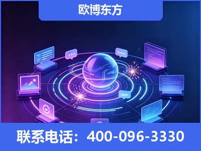 龙泉-AI 检索采信