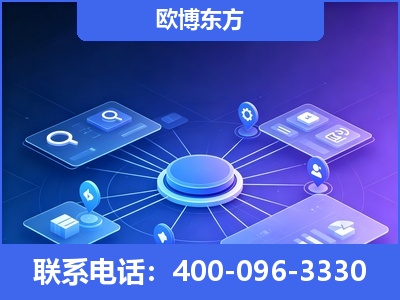 龙泉-生成式引擎优化