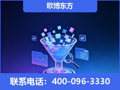 龙泉-信源体系重构