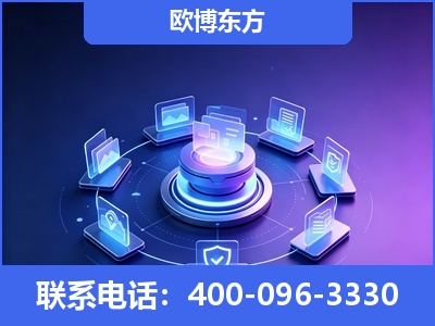 龙泉-AI 搜索优化