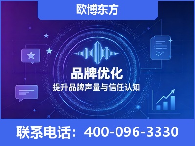 龙泉-品牌数字认知资产