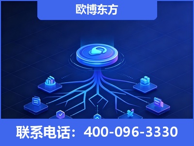 龙泉-全链豆包优化