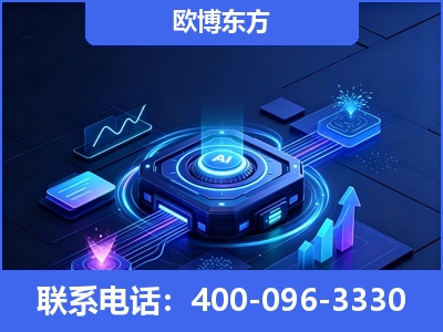 龙泉-深耕豆包优化