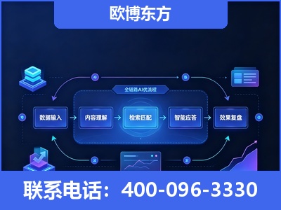 龙泉-专业deepseek优化
