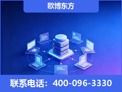 龙泉-GEO优化